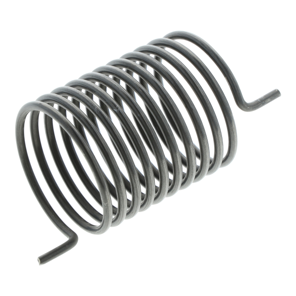 Kickstarterfeder, Simson S50, KR51, SR4-1, SR4-2, SR4-3, SR4-4